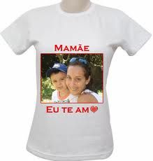 CAMISETAS